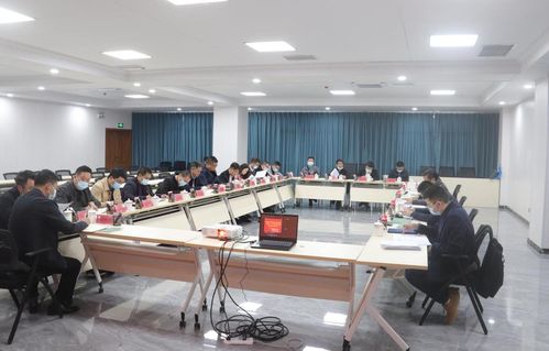 四化 及生態(tài)環(huán)?；鹜斗胚\行起步階段實地調研 銅仁市梵凈山茶油精深加工廠項目